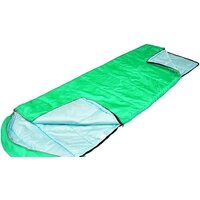 Sundays ZC-SB010 Image #3