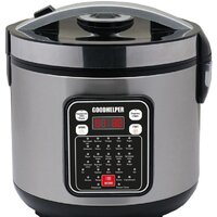 Goodhelper MC-5200