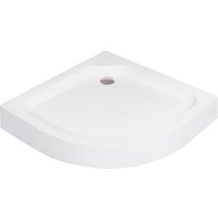 Saniteco Т001 (90х90)