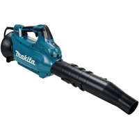 Садовая воздуходувка Makita UB003CZ (без АКБ) - Превью изображения №5 — Интернет-Магазин TECNO.BY
