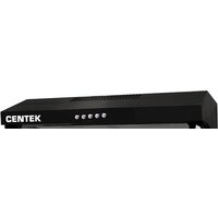 CENTEK CT-1800-50 (черный)