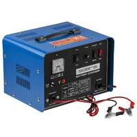 Solaris CH-502 Image #2