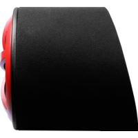 Урал АС-У12А Двойной Image #4