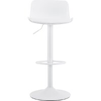 Mio Tesoro Бон AF-B1099 (белый) Image #2