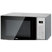 BBK 20MWG-736S/BS