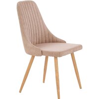 Halmar K285 (бежевый)