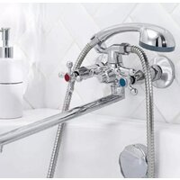 Econoce EC0424 Image #5