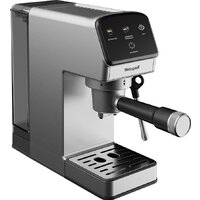 Weissgauff WCM-240 DBx Cappuccino ColorTouch Image #3