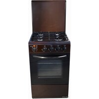 CEZARIS ПГЭ 1000-05 Image #2