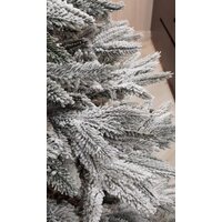 Maxy Poland Стефани Exclusive литая 1.8 м Image #2