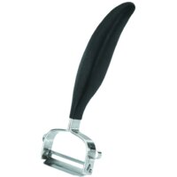 Gefu Универсале 13650