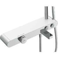 Cersanit Vivo 64089 Image #2