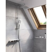 Cersanit Vivo 64089 Image #10