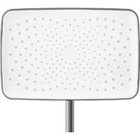 Cersanit Vivo 64089 Image #5