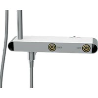 Cersanit Vivo 64089 Image #4