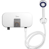 Midea Infinity MIWH-5500S
