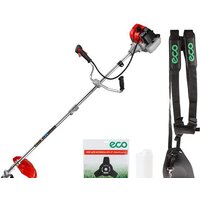 ECO GTP-145S Сomfort