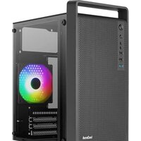 AeroCool CS-109-G-BK-v1