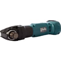 Makita DTM51Z Image #3