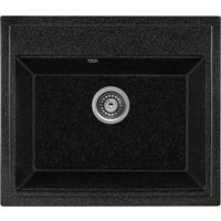 Saniteco Mare (черный) Image #6