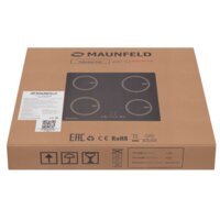 Варочная панель MAUNFELD AVI594FBK - Превью изображения №12 — Интернет-Магазин TECNO.BY