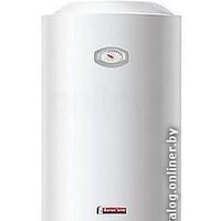 Garanterm ER 150-V
