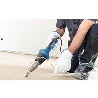 Промышленный фен Bosch GHG 20-60 Professional 06012A6400 - Превью изображения №6 — Интернет-Магазин TECNO.BY