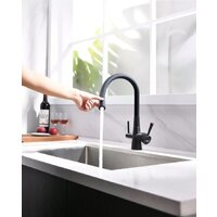 Lemark Comfort LM3075BL Image #2