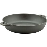 Good Grill G1826 Image #2