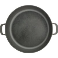 Good Grill G1826 Image #3