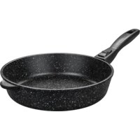 Elan Gallery Гармония вкуса 120110