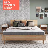 Mio Tesoro Siena 160x190 (джерси трикотаж) Image #2