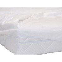 Фабрика сна Aqua Full 180х200 Image #2