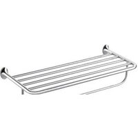 IDDIS Leaf LEASB00I48