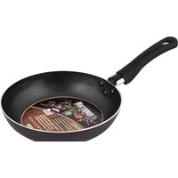 Мастерица 46682014