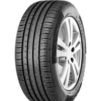 Gislaved PremiumControl 215/60R16 95V