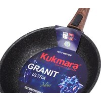 Kukmara сго282а Image #3