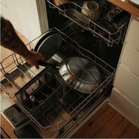 Fiskars Functional Form 1072249 Image #8