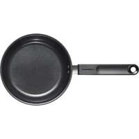 Fiskars Functional Form 1072249 Image #2