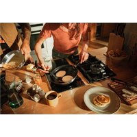 Fiskars Functional Form 1072249 Image #9