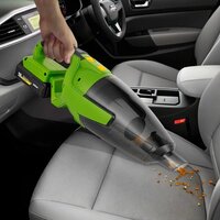 Kitfort KT-5294 Image #2