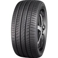 Kustone Safy M06 295/40R20 110W