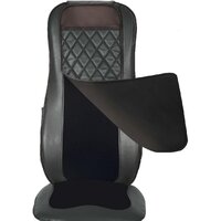 Comtek RK-988 Image #2