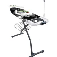 Nika Верона 1 ДВ1/8 (с мужчиной и розой)