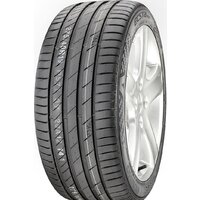 Kumho Ecsta PS71 225/60R18 100H