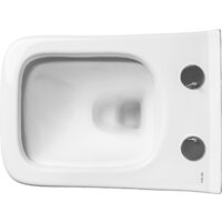 Saniteco KW-99048 + Berges АТОМ 410 040333 (с кнопкой) Image #16