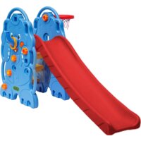 Perfetto Sport Слоник PS-020