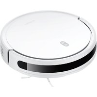 Xiaomi Robot Vacuum E10 (европейская версия)