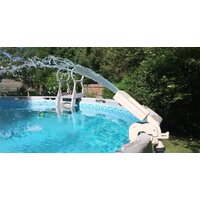 Водопад Intex Светодиодный фонтан Multi-Color Led Pool Sprayer 28089 - Превью изображения №3 — Интернет-Магазин TECNO.BY