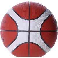 Molten B3G2000 (3 размер) Image #3